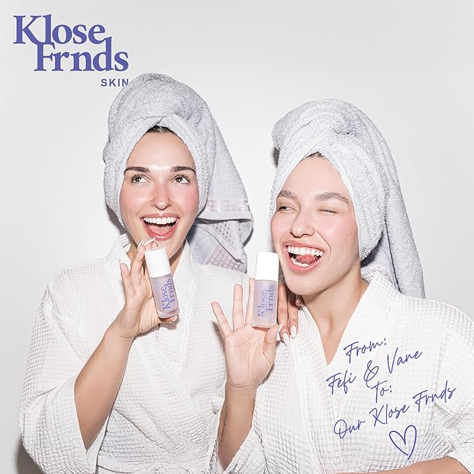 Niacinamide & Rice Extract Facial Serum – Hydrating Glow Face Serum with Hyaluronic Acid, Centella, and Licorice for Smooth Texture, Daily Radiance, and Healthy Skin Barrier Support - 1 fl oz