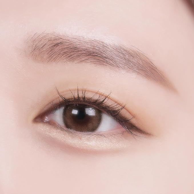 COLORGRAM Under Eye Highlighter Stick 01 Warm Tone | Silky-Smooth Long-Lasting Highlighter & Contouring Stick for Smudge-Proof, Shining Daily Makeup | K-Beauty Face Highlighters & Luminizers