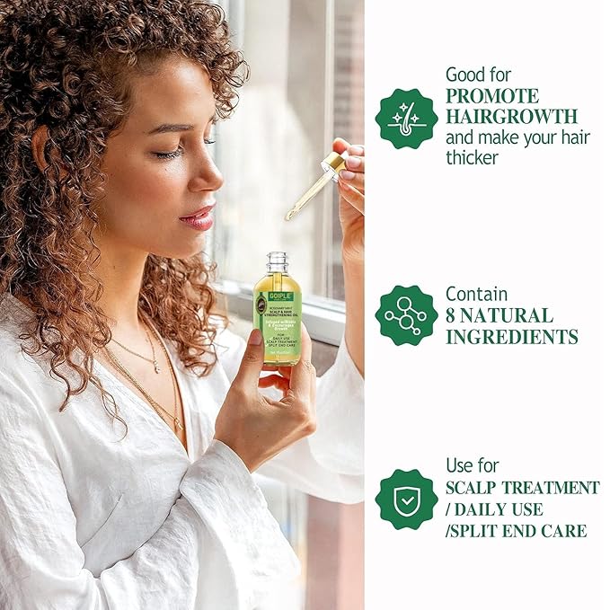 WOZUTUNT Edge Control Wax, Hair Styling Product, Strong Hold Non-greasy Edge Control Gel, Edge Wax, Rosemary Oil for Hair Growth, for Black Hair, Includes Edge Brush, 4 oz