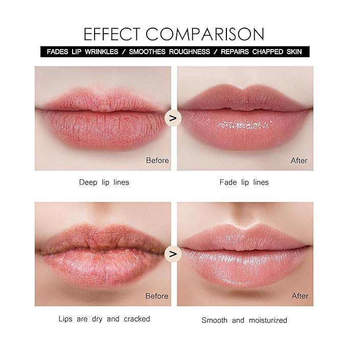 Derma Roller with Liquid Reservoir Serum Applicator for Lips, Skin, Hair, Wrinkles, Easy to Use Face Roller Skin Care Tools Without Serum, 105 Titanium Needles 0.25 mm