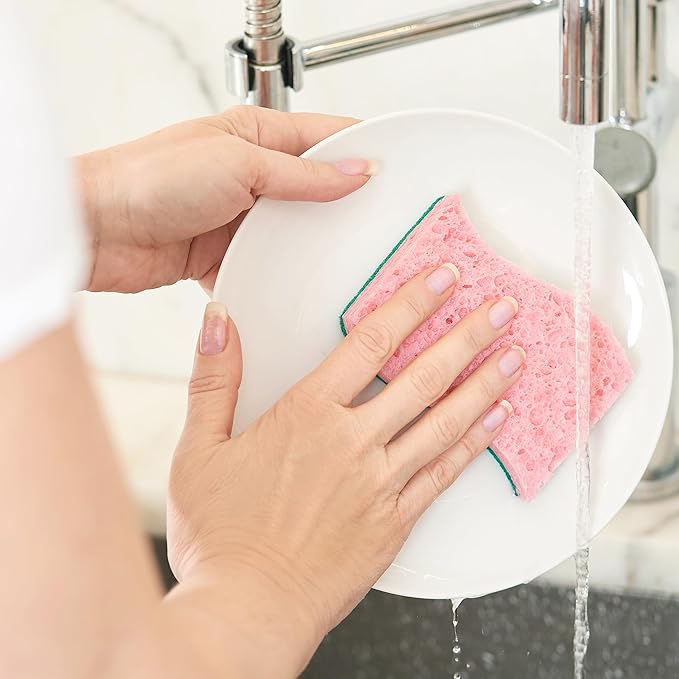 Perfect Formula Clear Gel Coat - Nail Strengthener, Keratin Treatment, Clear Nail Polish - Strengthener for Damaged Nails - Made In The USA .60 fl oz.