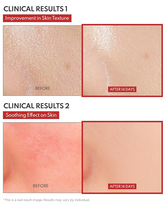 Bare Cream - JUST MAKEUP Show Korean Face Moisturizer by Top Artists Son & Park - Ceramide Hyaluronic Acid Daily K-Beauty Skincare - 100Hr Hydration Barrier Repair Makeup Primer, 5.29 oz.