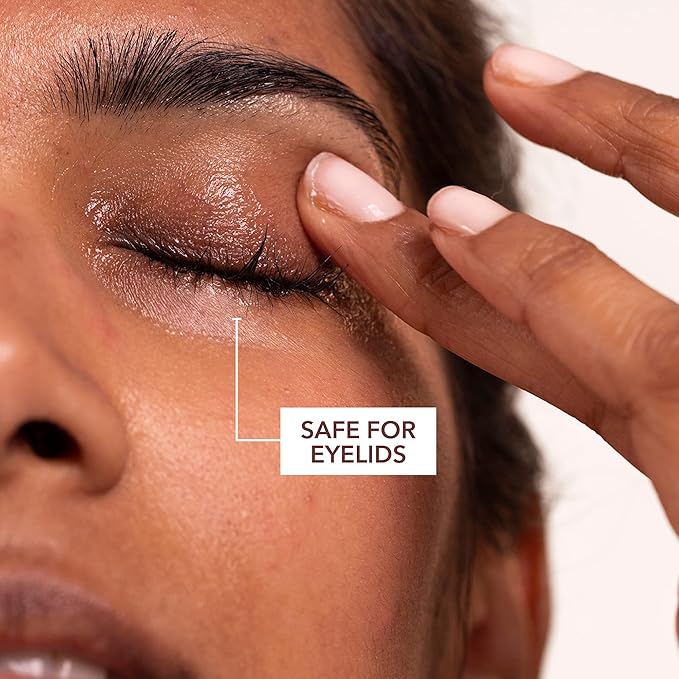 Advanced Retinol + Ferulic Triple Correction Eye Serum -15ml/0.5oz