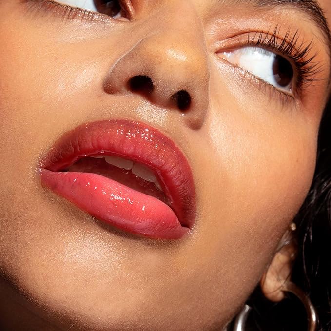 Provence Beauty Vin Chaud Lip Oil – For Nourished Lips