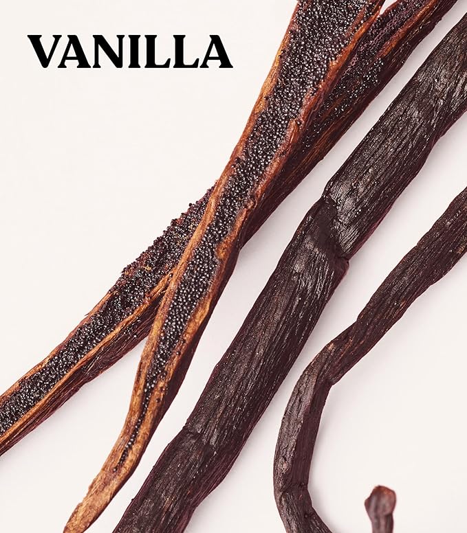 Victoria's Secret PINK Vanilla Hair & Body Mist, Perfume Spray for Women (8 oz)