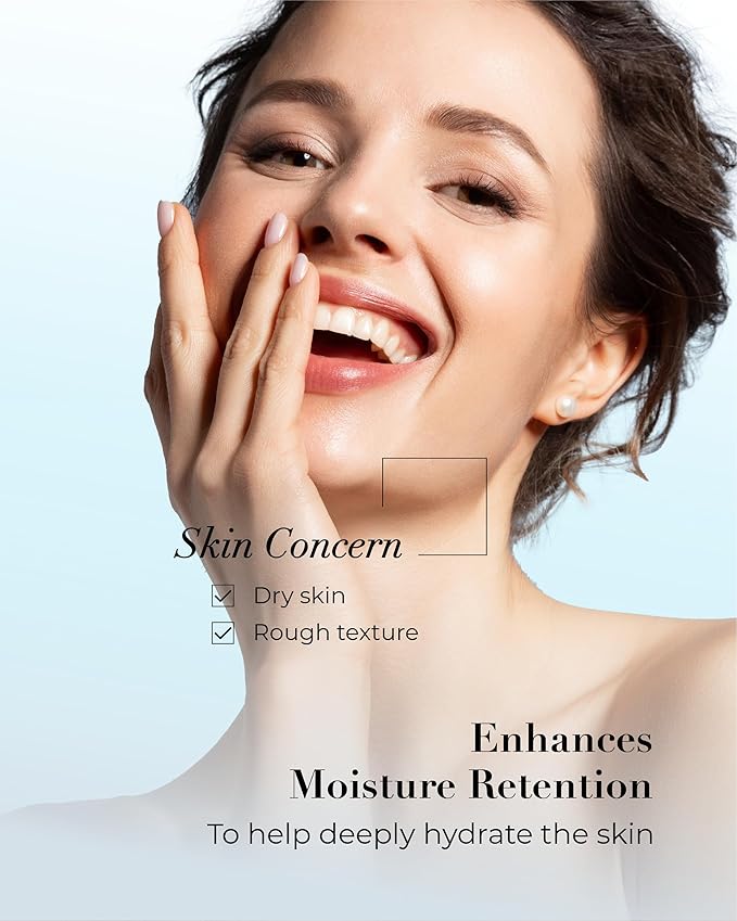 Sooryehan Hyobidam Water-Spring Emulsion (130ml/4.4fl oz) - Lightweight Moisturizer for Elasticity, Hydrating Lotion. Premium Korean Skin Care. Fermented Ginseng, Hyaluronic Acid,