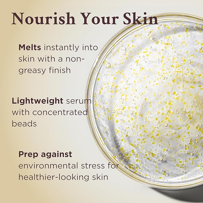 MATKAS Korean Antioxidant 2% Niacinamide Serum for Face with Cica - 30mL - Hyaluronic Acid Moisturizer and Centella Ampoule Serum for Glowing Skin, Anti Redness Niacinamide Pore Minimizer + Ceramide