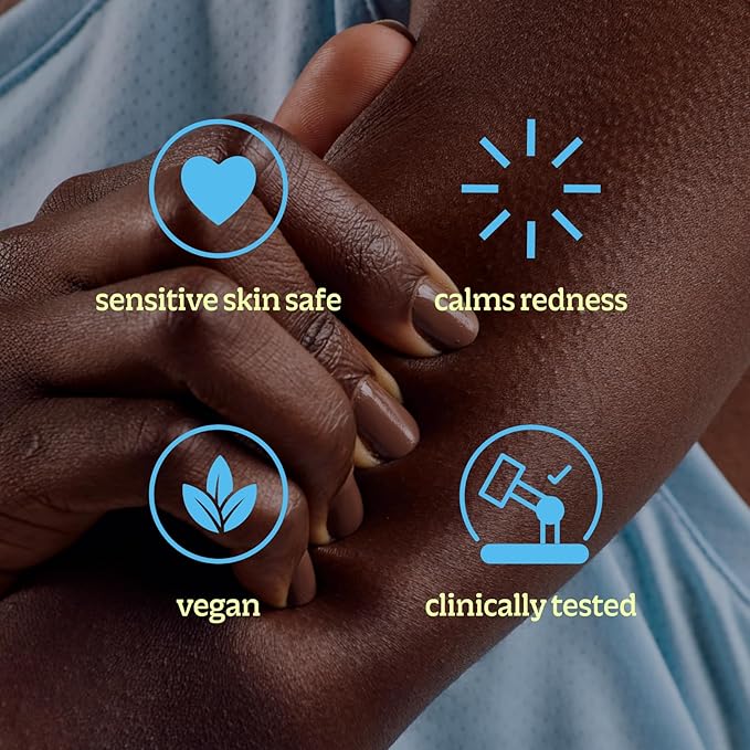 BRIOTECH Topical Skin Spray, Hypochlorous Acid for Sensitive Skin, HOCl Facial Mist, Full Body Support Against Irritation, Calm Redness, Soothe Foot & Scalp, 1 Gallon Refill (1 Pack)