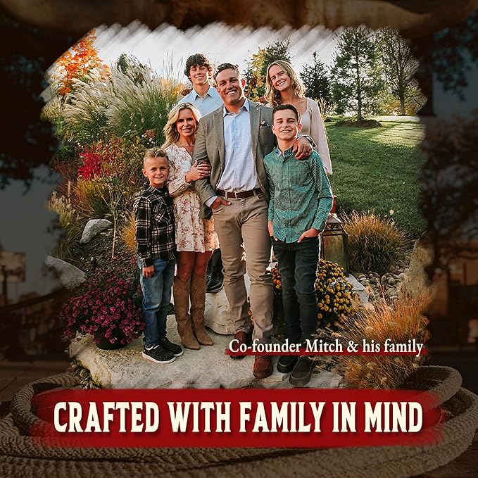 Organic Beef Tallow for Skin - 2OZ (Unscented, Concentrated) — Grass Fed Beef Tallow for face + Body — US-Made Tallow and Honey Balm Moisturizer for Dry & Sensitive Skin, Eczema, Rosacea(No Additives)