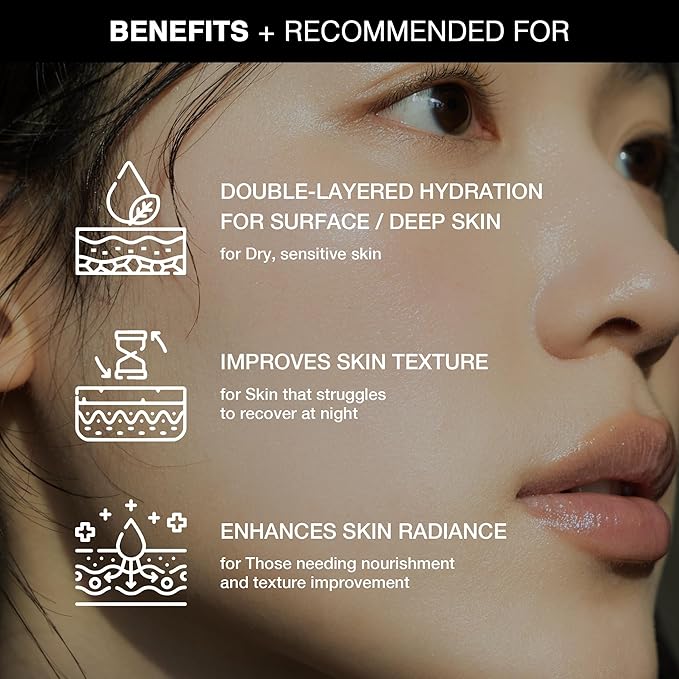 TOUN28 Peptacica Toner 8.45 fl.oz / 250ml, Centella Asiatica Extract – Anti-Wrinkle, Moisturizing & Korean Skincare for Sensitive Skin