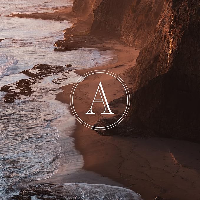 Archipelago Botanicals Charcoal Rose Lotion, Hydrating Charcoal & Rose Body Lotion for Soft & Smooth Skin, Paraben-Free, Phthalate-Free, 18 oz