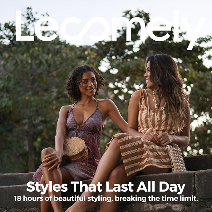 AirEdge A3 Bag 5 in 1 Air Wrap Hair Styler Carrying Bag Suitable for Various Occasions, Products & Uses Travel Bag(Only Bag)