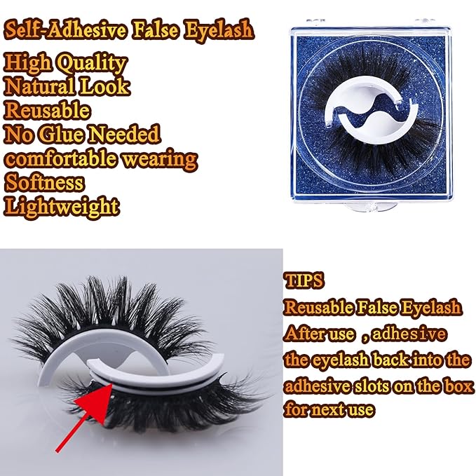 MEICOLY Green Face Paint Kit for Halloween Wicked Witch Elphaba Frankenstein Costume,Halloween Green Makeup Frankenstein,White Face Paint Stick,Setting Powder,Red Lipsticks,False Eyelash