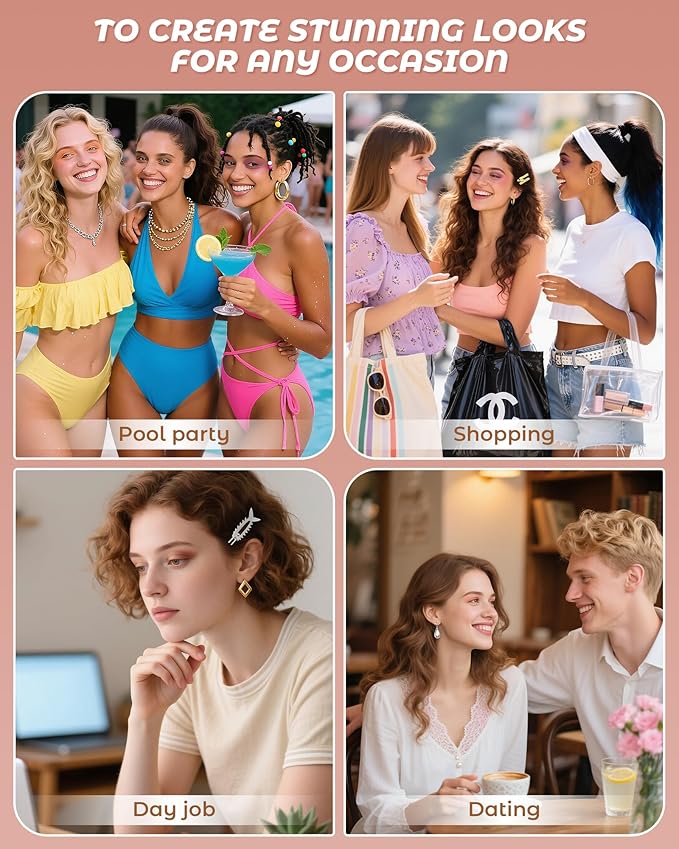 Eyeshadow Palette，Matte Naked Eyeshadow Pallet with Brush，Highly Pigmented Blendable Shades Neutral Nude Eye Shadow Makeup for Older Women，Naturing-Looking，Long-Wearing（Sweetheart）