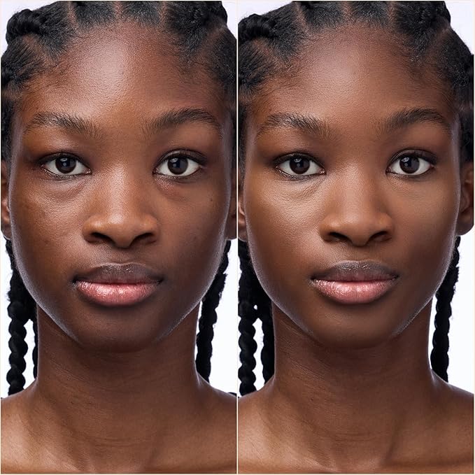 Catrice | Magic Shine Eraser Gel-To-Powder | Instant Matte, Soft-Focus Effect | Transparent, Travel-Friendly Formula | Vegan & Cruelty Free