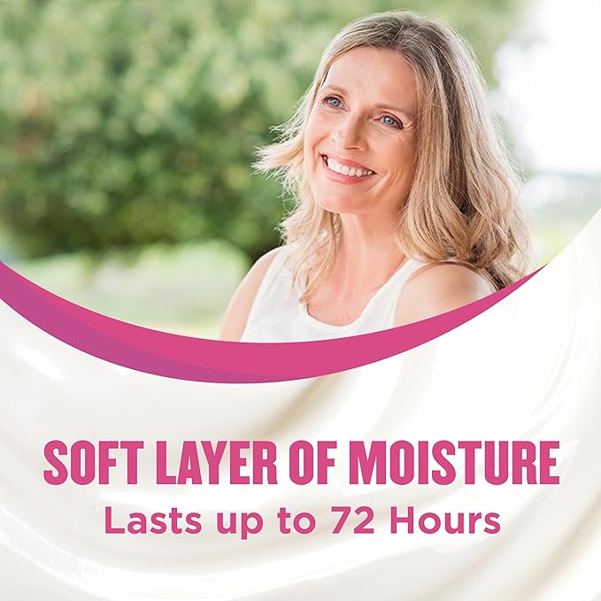 Gold Bond Plumping Collagen Body and Face Serum Lotion, Lightweight Hydrating Moisturizer with Collagen Peptide Complex, Jojoba and Grapeseed Oils to Visibly Plump Skin, Cherry Blossom, 8 oz, 2 Pack