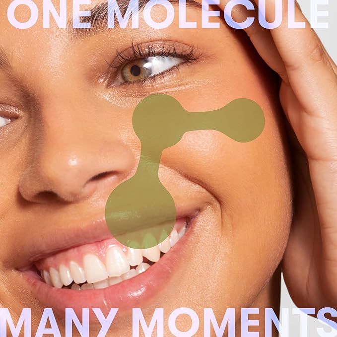 BRIOTECH Topical Skin Spray, Hypochlorous Acid for Sensitive Skin, HOCl Facial Mist, Full Body Support Against Irritation, Calm Redness, Soothe Foot & Scalp, 1 Gallon Refill (1 Pack)