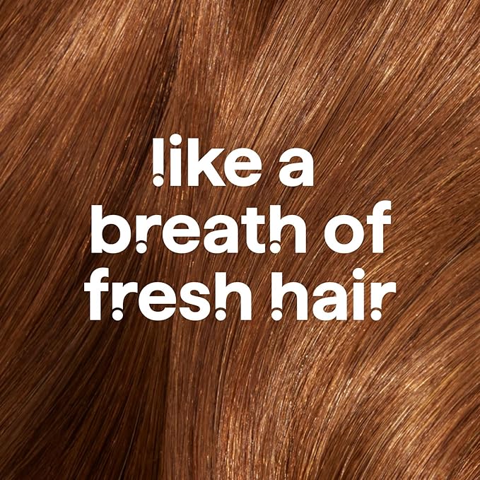 Method Volumizing Conditioner, Pure Peace with Rose, Peony, and Pink Sea Salt Scent Notes, Paraben and Sulfate Free, 13.5 oz (Pack of 1)