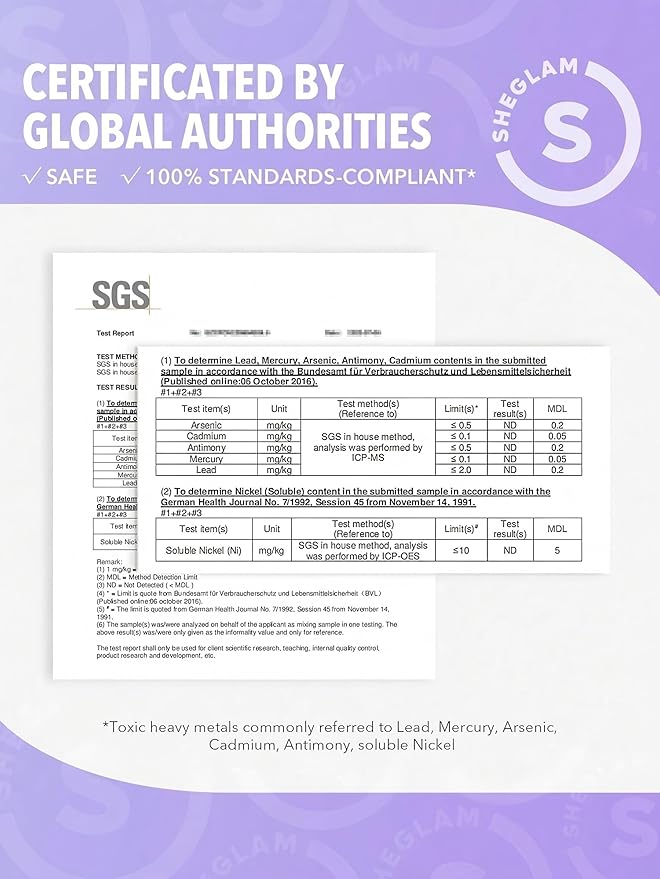 SHEGLAM Lip Liner Creamy Matte Pencil High Pigment Not Easy to Fade Silky Smooth Matte Contour Tint Lip Makeup-Brazen