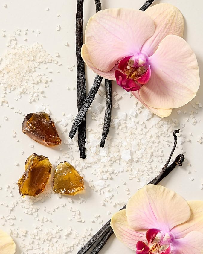 Michael Malul / Marley Satisfy My Soul -100ml | 3.4oz EDP