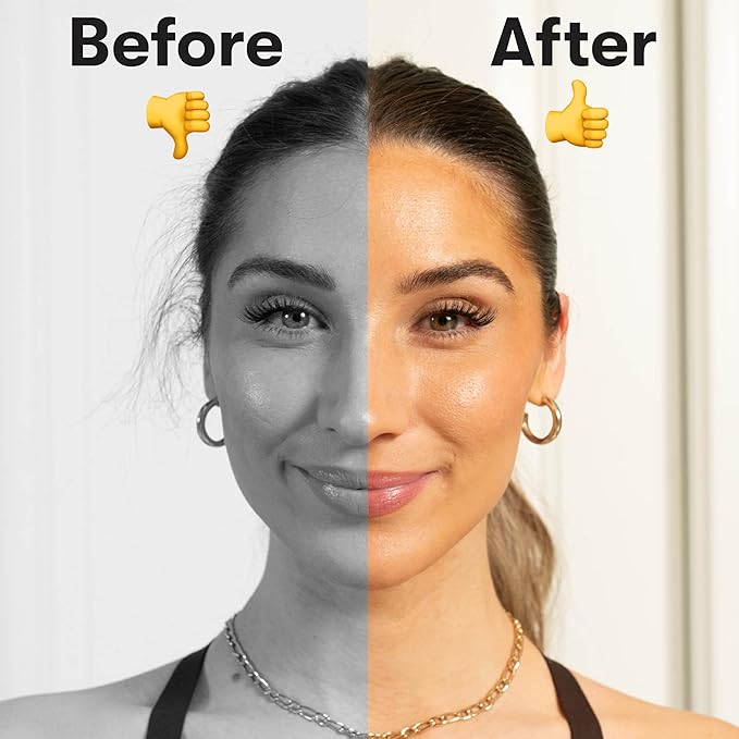 FRAMAR Slick Back Hair Brush Boar Bristles – Slick Back Brush, Smoothing Hair Brush For Women, Boar Bristle Hair Brush For Fine Hair, Slickback Brush For Volume and Shine - Brown Velvet