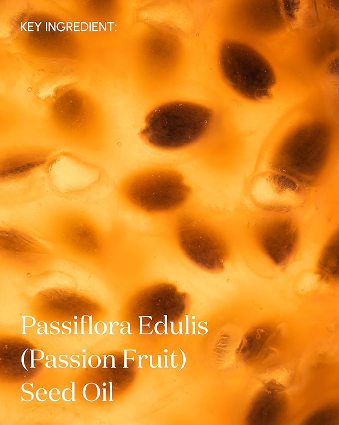 symbiome Revitalizing Face Oil, Postbiomic Hydrating Oil for Face, Facial Moisturizer, Facial Oil for Women, Skin Essentials Vegan and Organic 30 mL