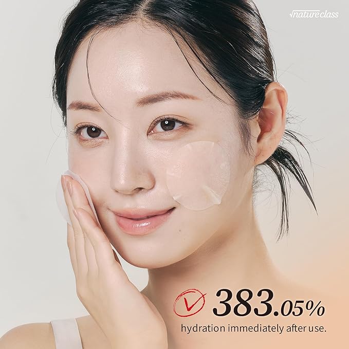 R0 Exfoliating Toner Pads – Hydrating Face Pads for Pore Care, Hyaluronic Acid, Korean Skin Care, Sensitive Dry Skin, Rice Water, Vegan, 80 Count