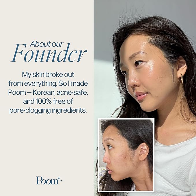 Natural Glow Hydrating Foundation – #400 Tan Neutral