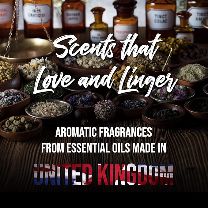 Freida & Joe Fragrance Bath & Body Collection Gift Box, Includes Shower Gel, Body Lotion, Body Scrub, Bath Bomb & Sponge (Pretty in Pink)