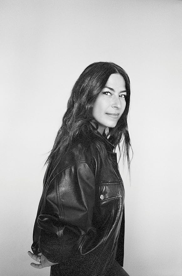 Rebecca Minkoff Mini Perfume for Women - Women's Perfume with Notes of Cardamom, Coriander, Bergamot, Tobacco, Jasmin, Tonka, and Patchouli - 0.47 oz