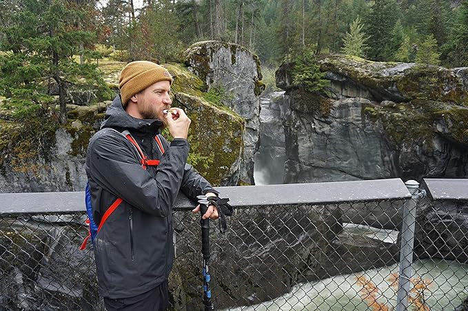 All Good SPF 15 Lip Balm for Soft Smooth Lips - Calendula, Lavender, Olive Oil, Beeswax, Vitamin E | Zinc Oxide Sun Protection (Original)(2-Pack)