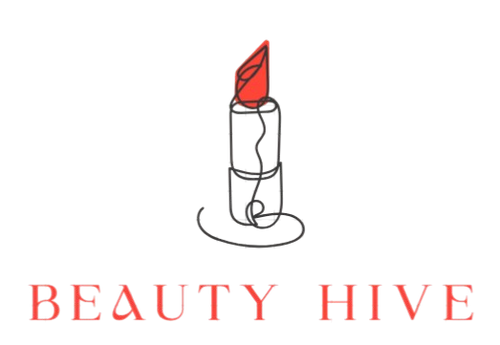 Beauty Hive