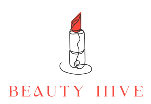 Beauty Hive